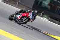 motorbikes;no-limits;peter-wileman-photography;portimao;portugal;trackday-digital-images